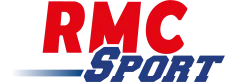 Logo_RMC_Sport_2018.svg.webp