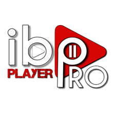 ibo-player-pro-logo
