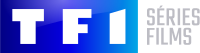 langfr-200px-TF1_Series_Films_logo_2020.svg.png
